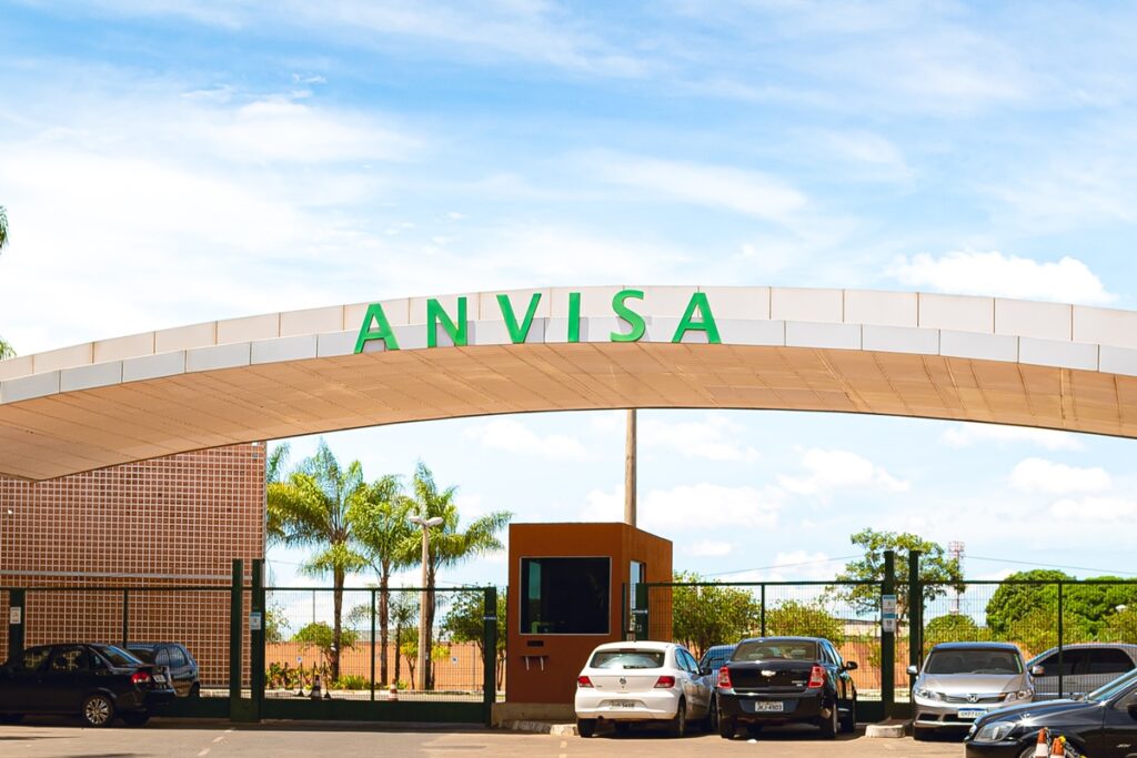 anvisa-suspende-suplementos-apos-irregularidades-em-fabricantes