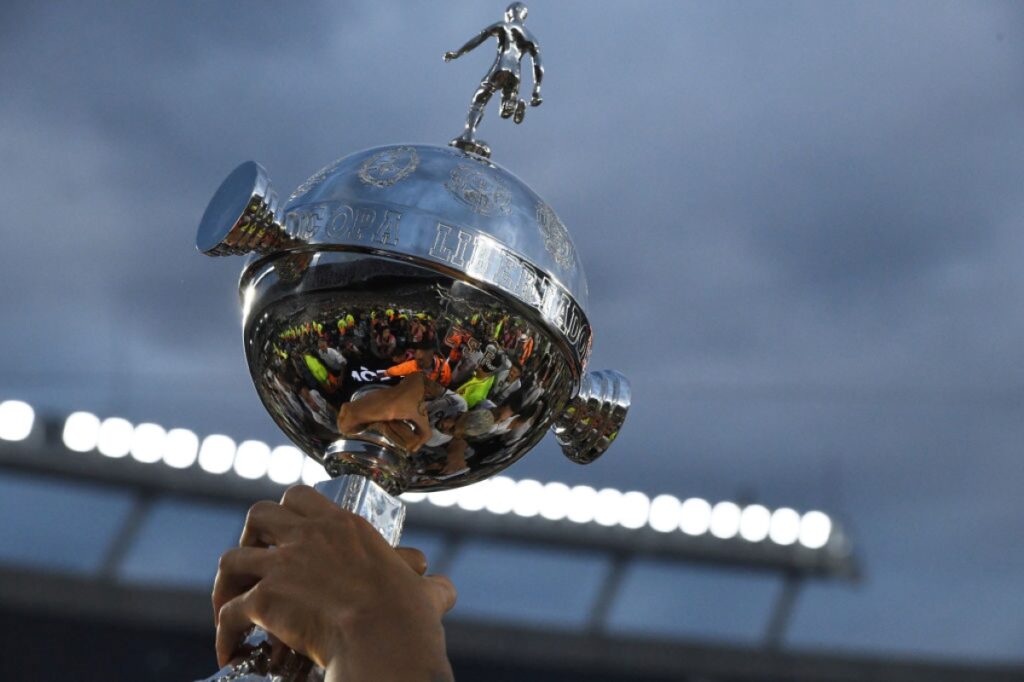 libertadores:-saiba-horario-e-onde-assistir-ao-sorteio-das-oitavas