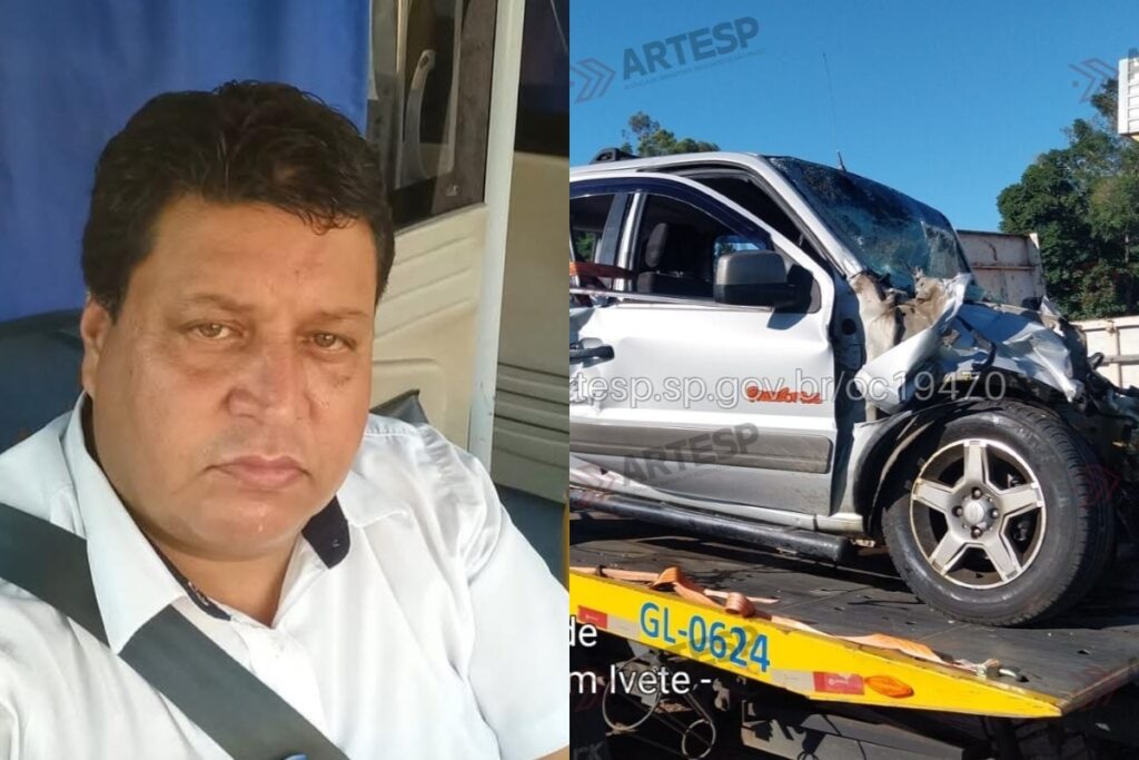primo-morre-7-dias-apos-acidente-matar-casal-da-familia-no-mesmo-local