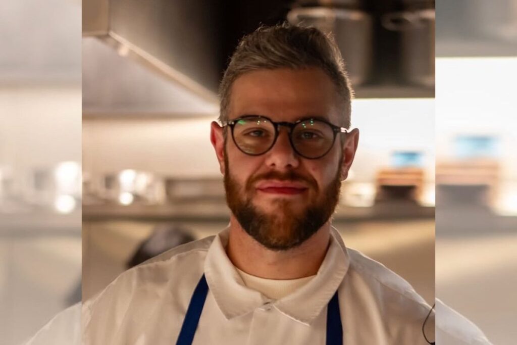 lucas-baur,-chef-gaucho-que-conquistou-a-franca,-morre-aos-38-anos