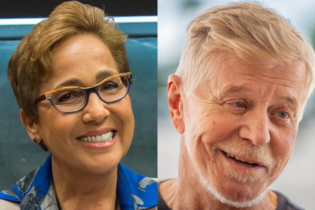 diretor-expoe-rusga-entre-claudia-jimenez-e-miguel-falabella.-entenda