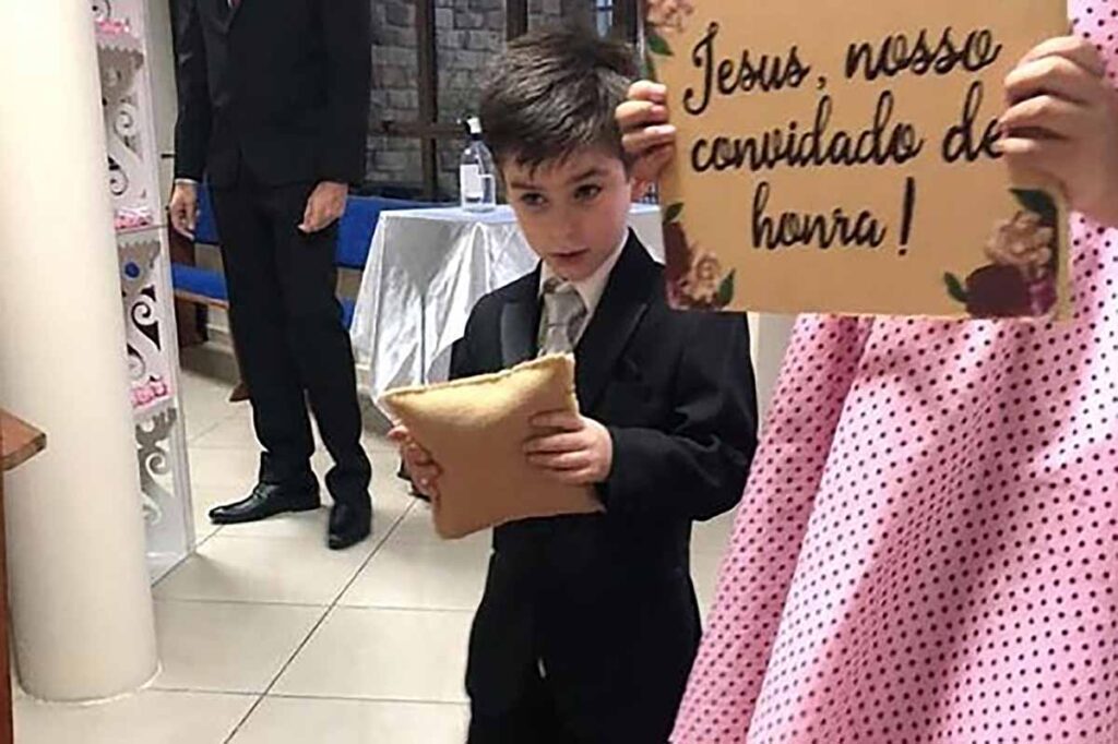 henry-borel:-5o-dia-de-juri-preve-depoimentos-do-pai-e-de-peritos