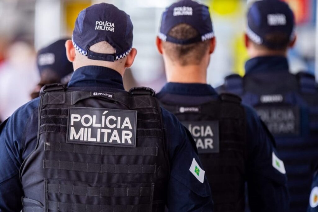 concurso-de-oficiais-da-pmdf-tem-data-e-horario-de-provas-definidos