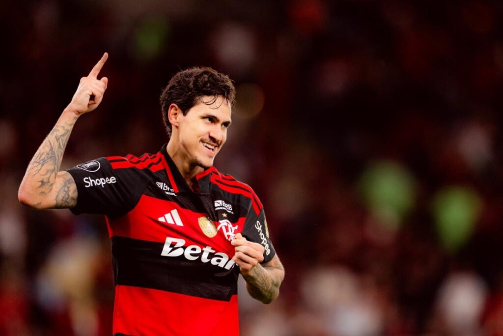 quanto-cada-time-brasileiro-faturou-na-fase-de-grupos-da-libertadores