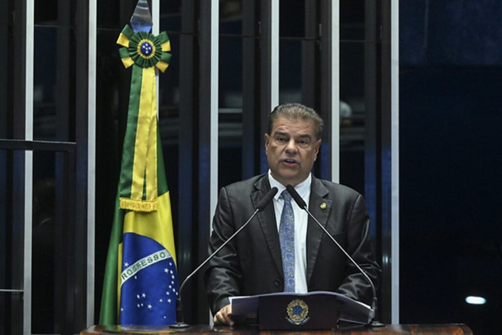 comissao-do-senado-prega-“cautela”-apos-decisao-dos-eua-sobre-pcc-e-cv
