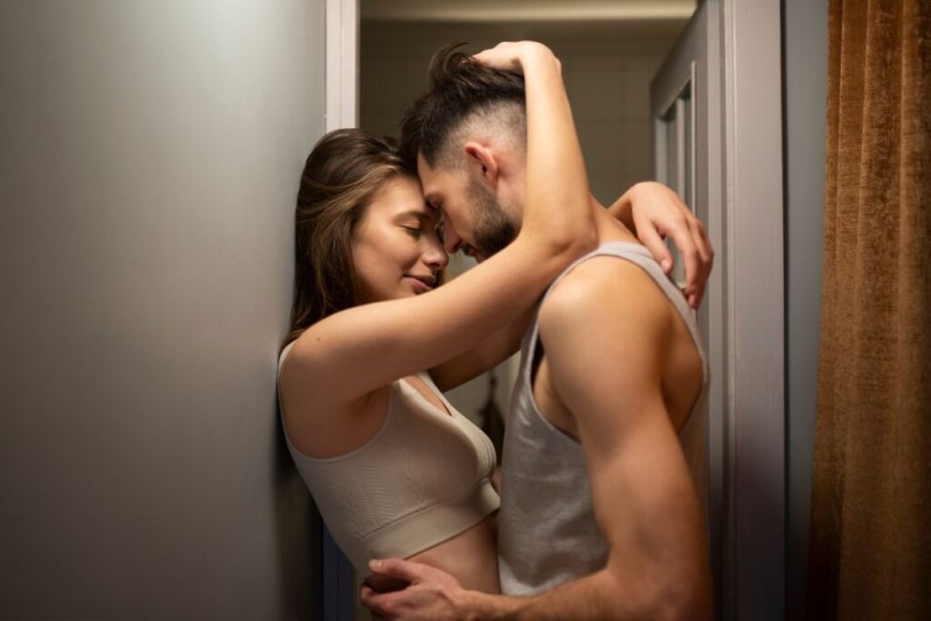 romance-de-filme:-estes-signos-estao-prestes-a-viver-um-grande-amor