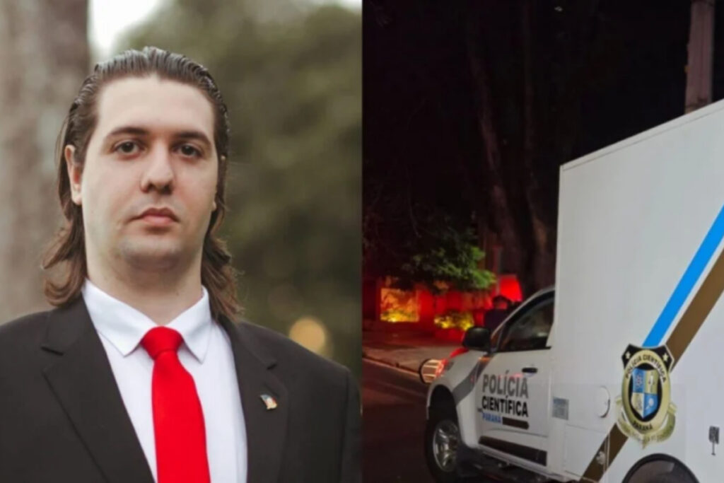 advogado-suspeito-de-matar-cliente-no-pr-e-indiciado-por-homicidio