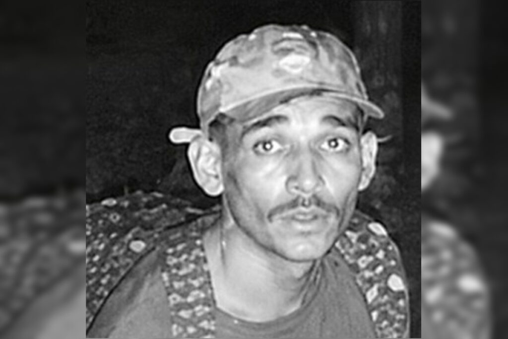 ladrao-que-fez-arrastao-e-aterrorizou-chacaras-no-df-e-procurado.-veja-video