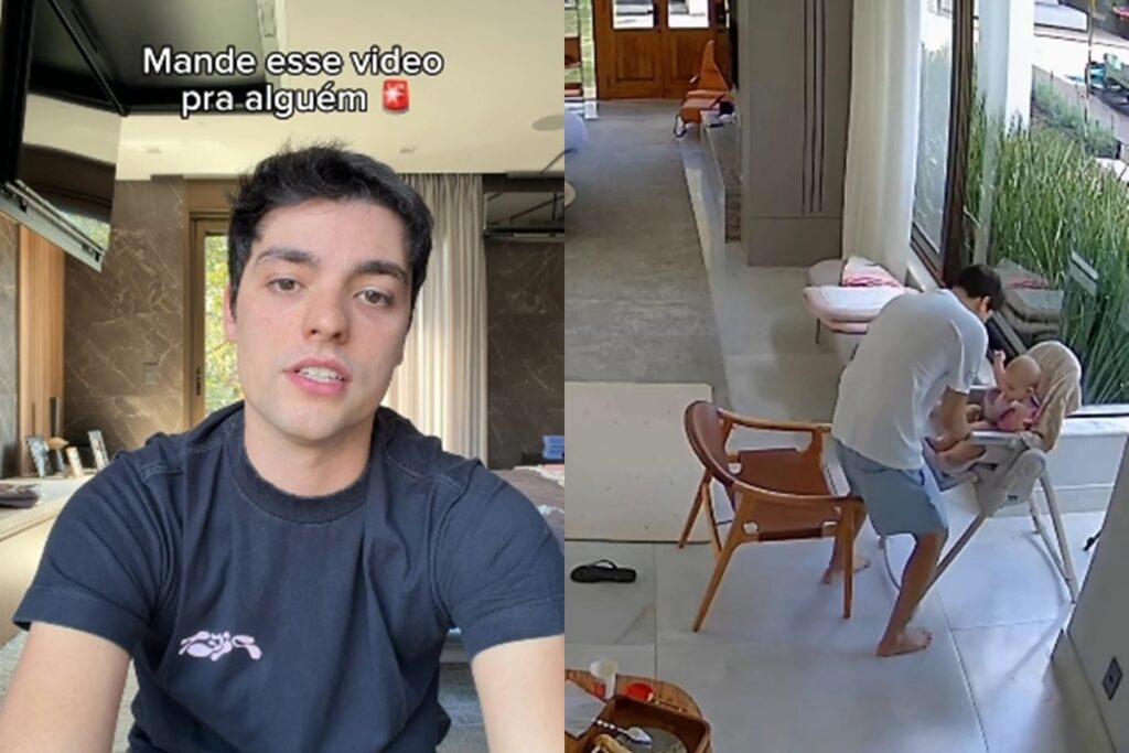 lucas-bley-socorre-filha-apos-engasgo-e-faz-alerta:-“tem-que-saber”.-veja-o-video