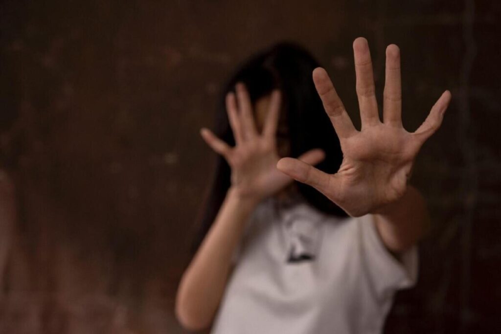 homem-que-levava-comparsa-para-estuprar-mulher-e-preso-na-grande-bh