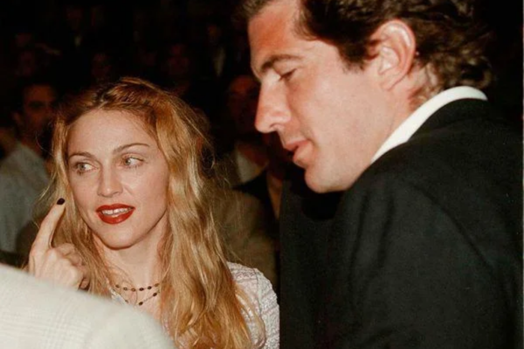 madonna-revela-detalhe-intimo-sobre-john-f-kennedy-jr.:-“melhor-sexo”