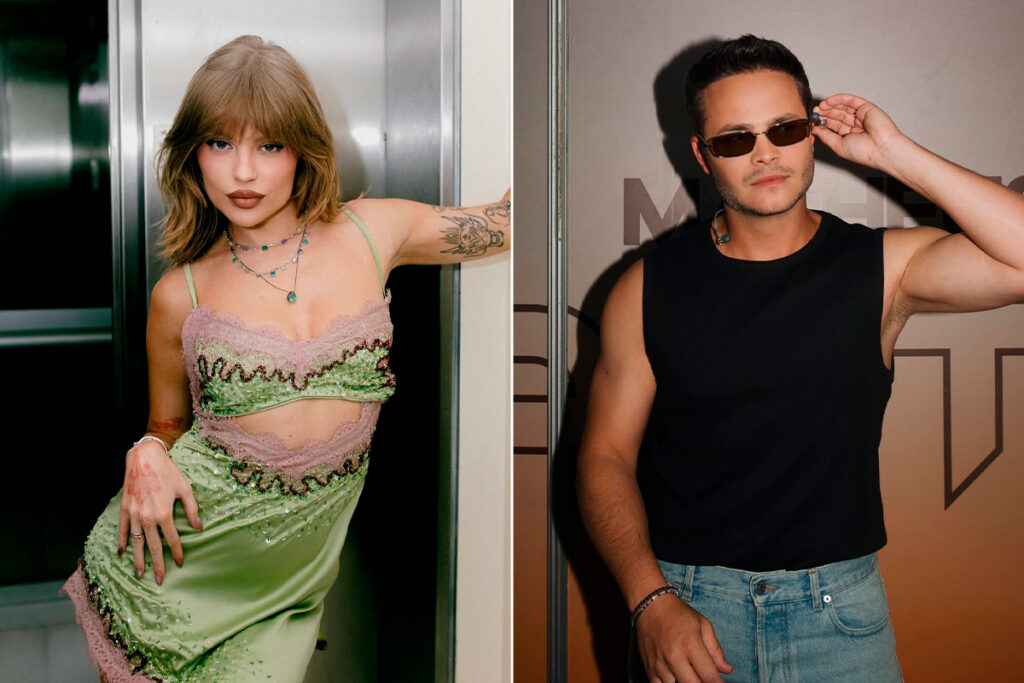 luisa-sonza-reage-a-post-que-a-compara-a-matheus-aleixo-por-traicoes
