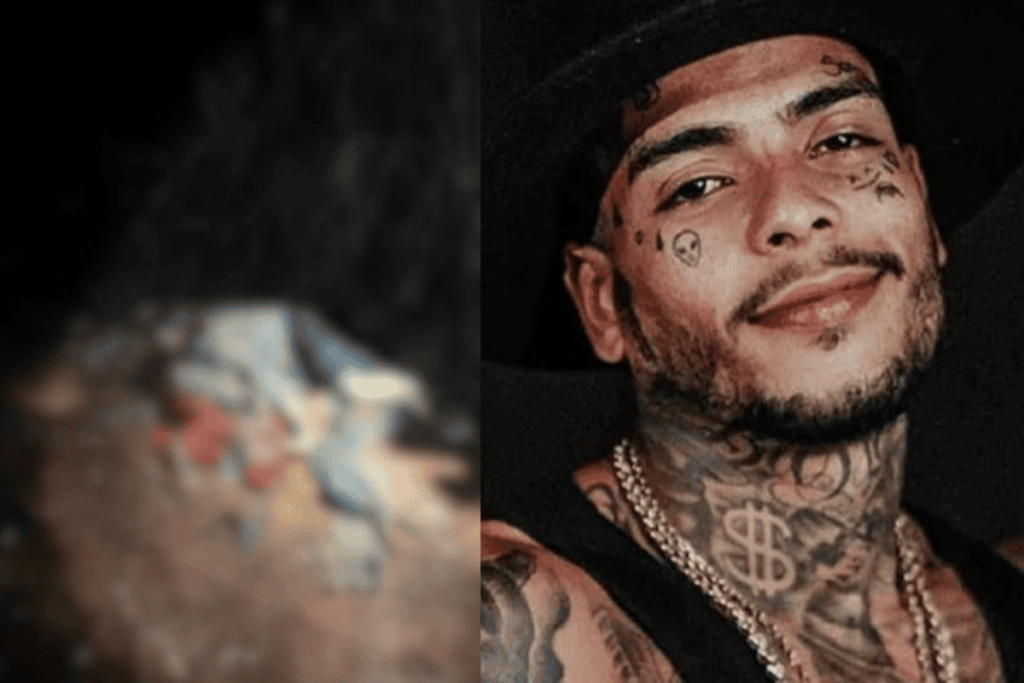 cemiterio-clandestino-em-sp-tem-ligacao-com-morte-de-mc-kevin?-entenda