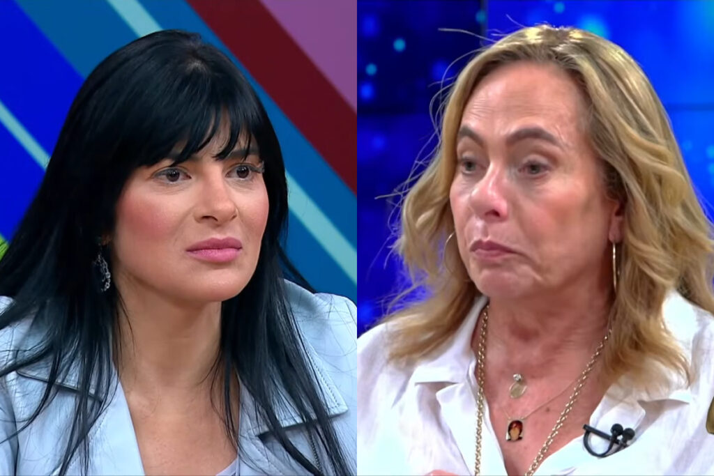 cissa-guimaraes-provoca-e-clima-pesa-em-entrevista-com-fernanda-brum