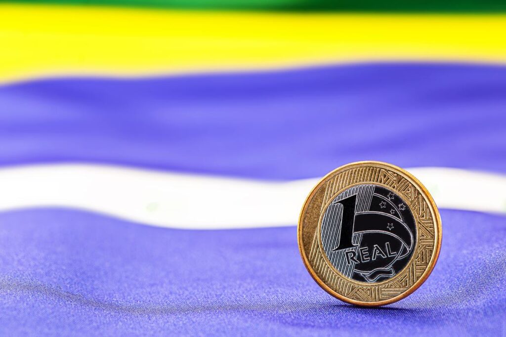 mercado-apos-pib:-ano-comeca-bem,-mas-economia-deve-desacelerar