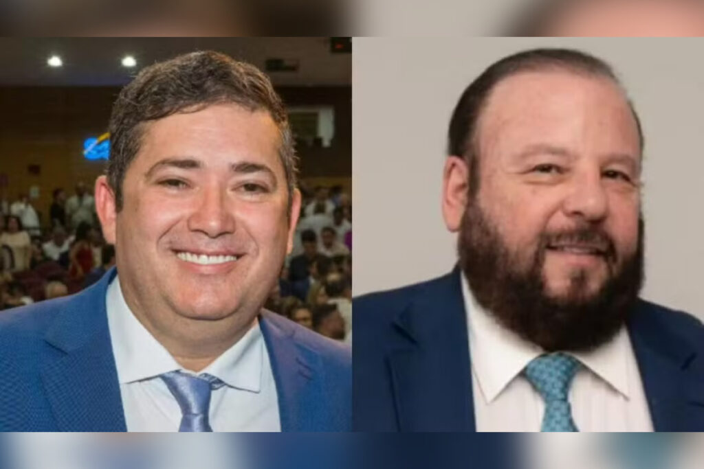 vereador-jogou-celular-da-janela-em-operacao-sobre-morte-de-turistas