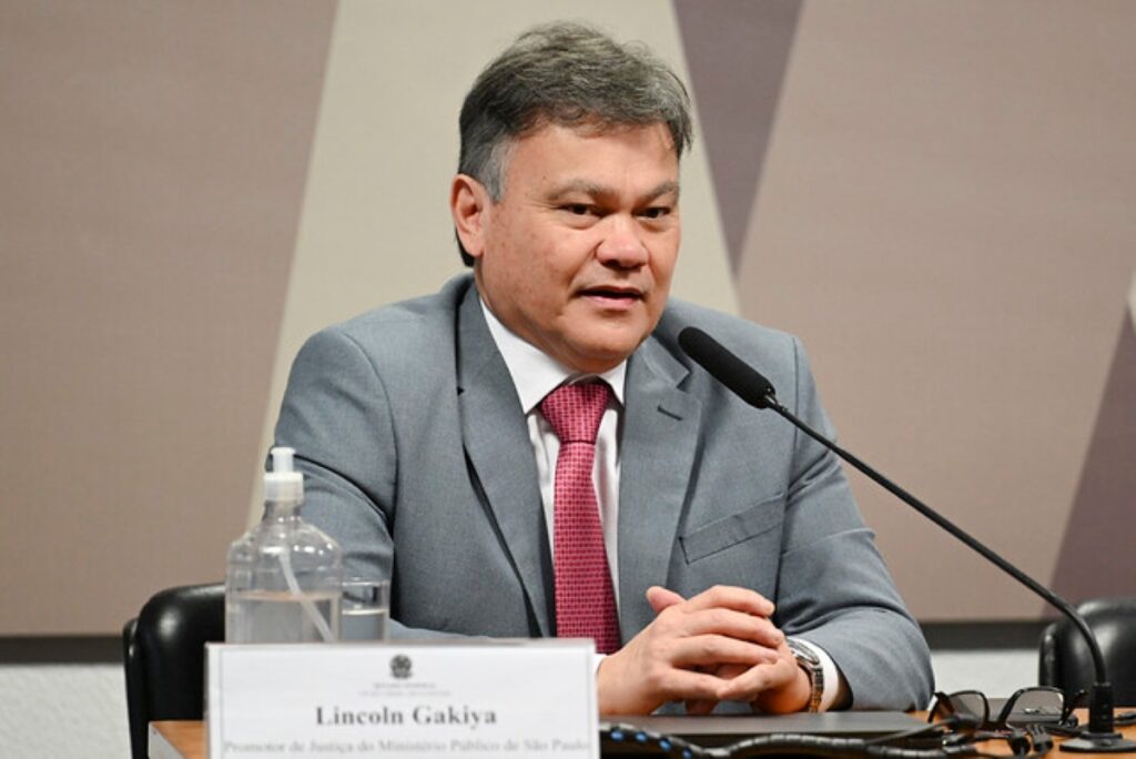 pcc-e-cv-como-terroristas-pode-limitar-cooperacao,-diz-lincoln-gakiya