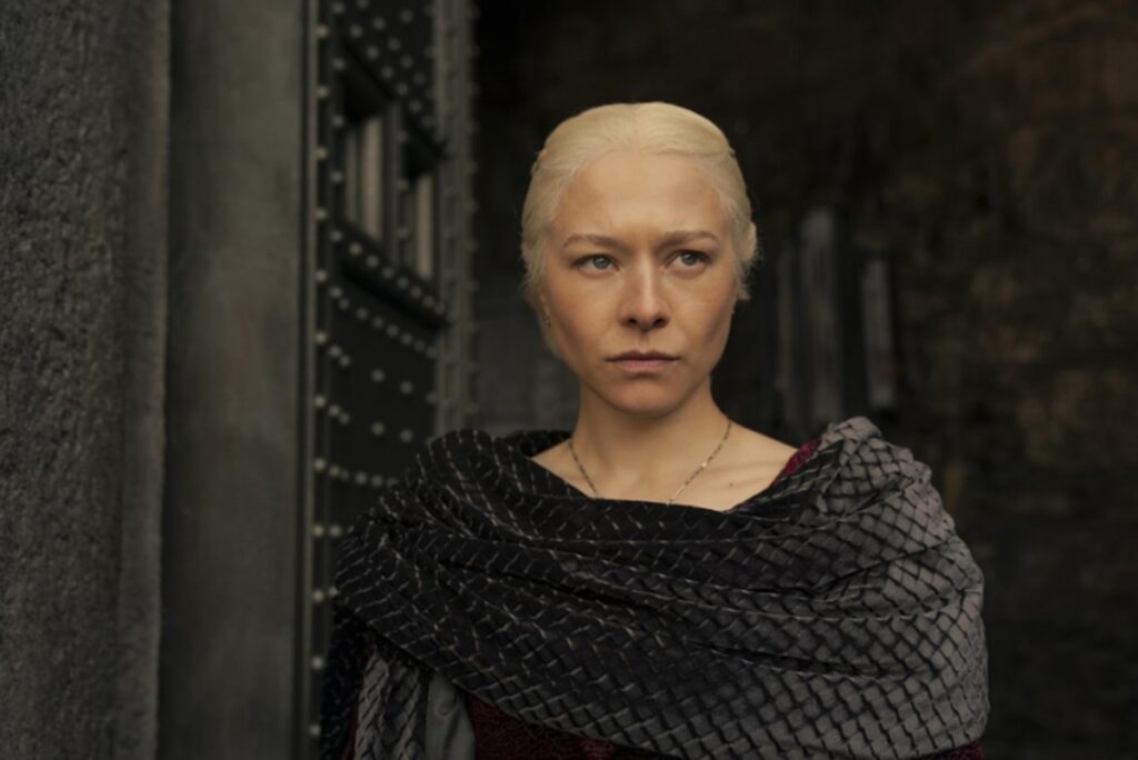 3a-temporada-de-a-casa-do-dragao-ganha-trailer;-assista