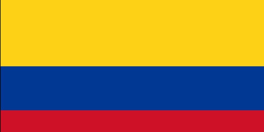 Colombianos vão às urnas em disputa acirrada entre esquerda e direita colombianos-vao-as-urnas-em-disputa-acirrada-entre-esquerda-e-direita