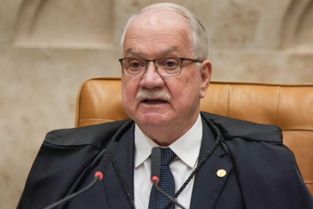 fachin-quer-regulamentar-fim-da-aposentadoria-compulsoria-para-juizes-em-30-dias