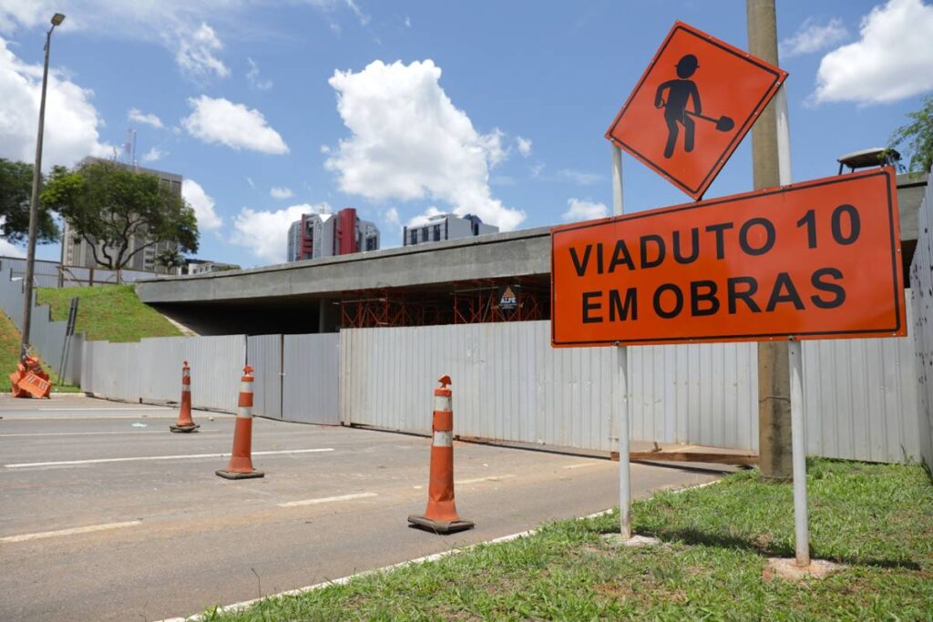 obra-do-viaduto-do-eixao-entra-em-reta-final-e-tem-data-para-entrega