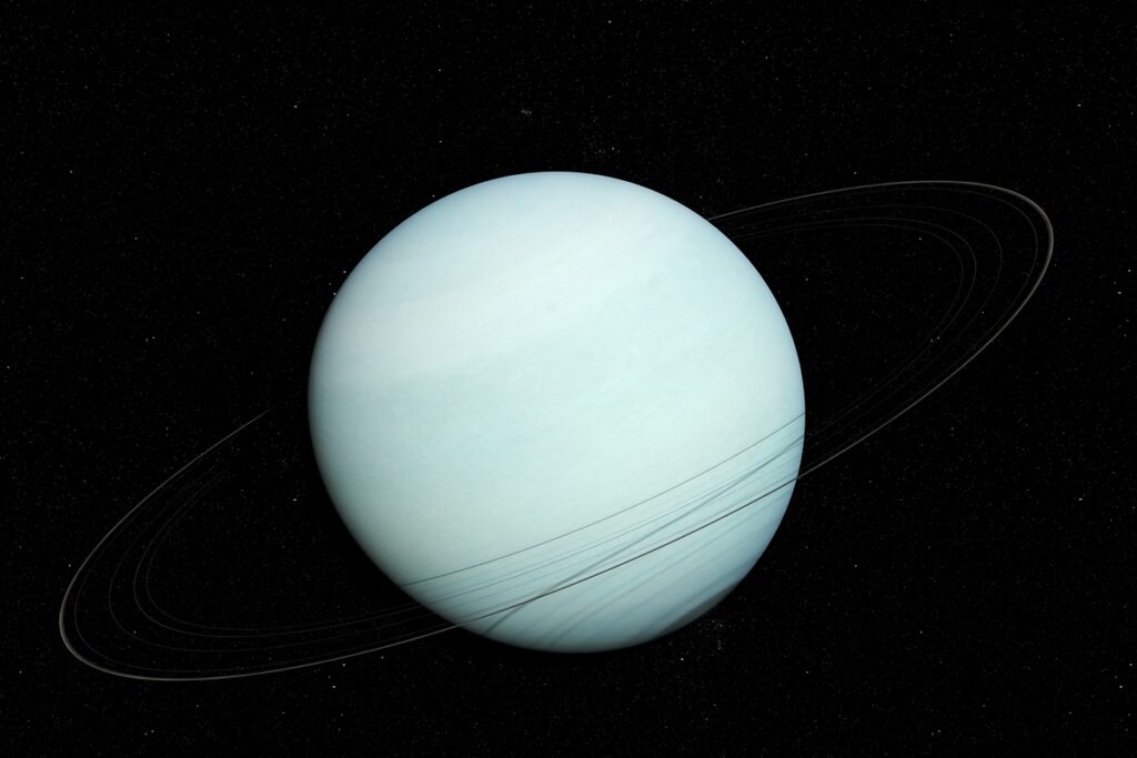 planeta-se-“sacrificou”-para-salvar-luas-de-jupiter-e-urano.-entenda