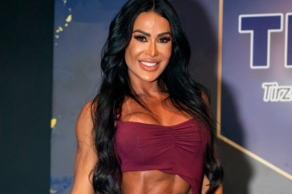 gracyanne-barbosa-perde-papel-apos-uso-de-caneta-emagrecedora;-entenda