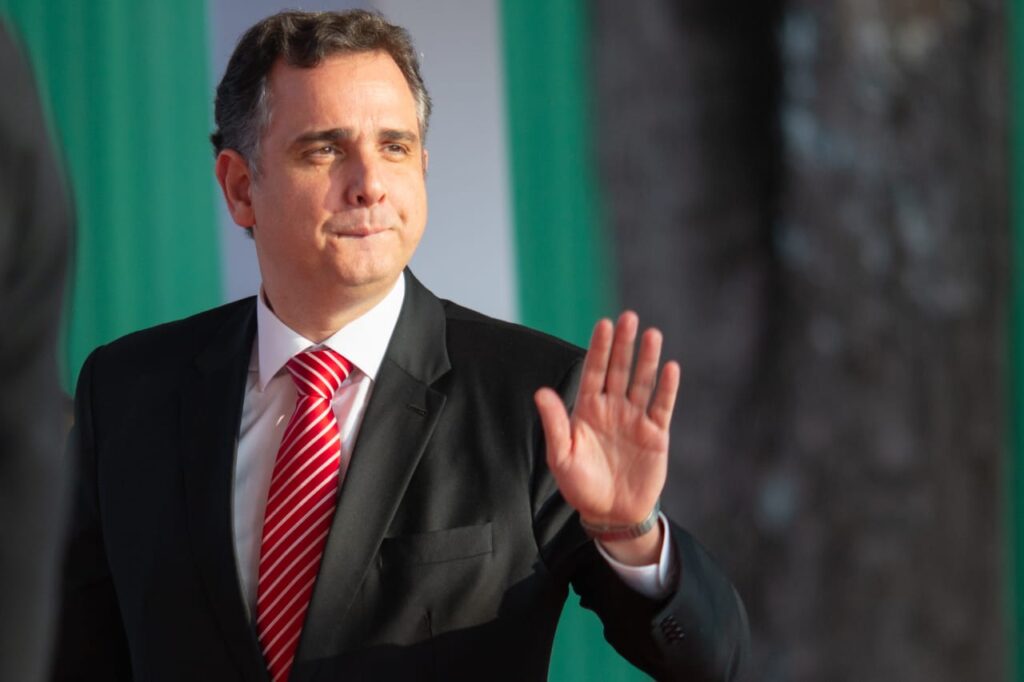 pacheco-desiste-de-candidatura-em-mg:-“vou-fechar-o-ciclo-da-politica”