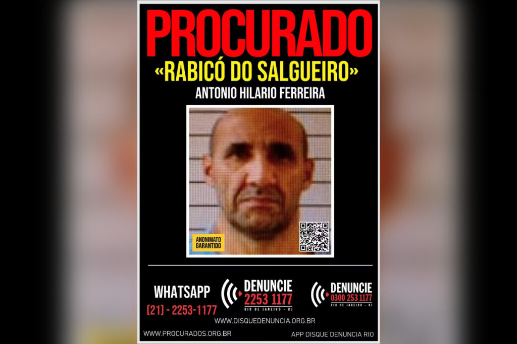 foragido,-rabico-orienta-traficantes-do-cv-a-roubar-“so-carro-novo”.-veja-video