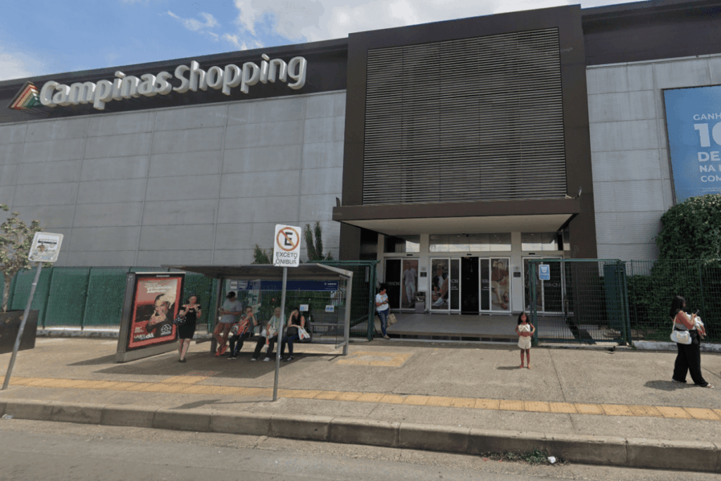 explosao-em-loja-de-shopping-assusta-pessoas-no-interior-de-sp