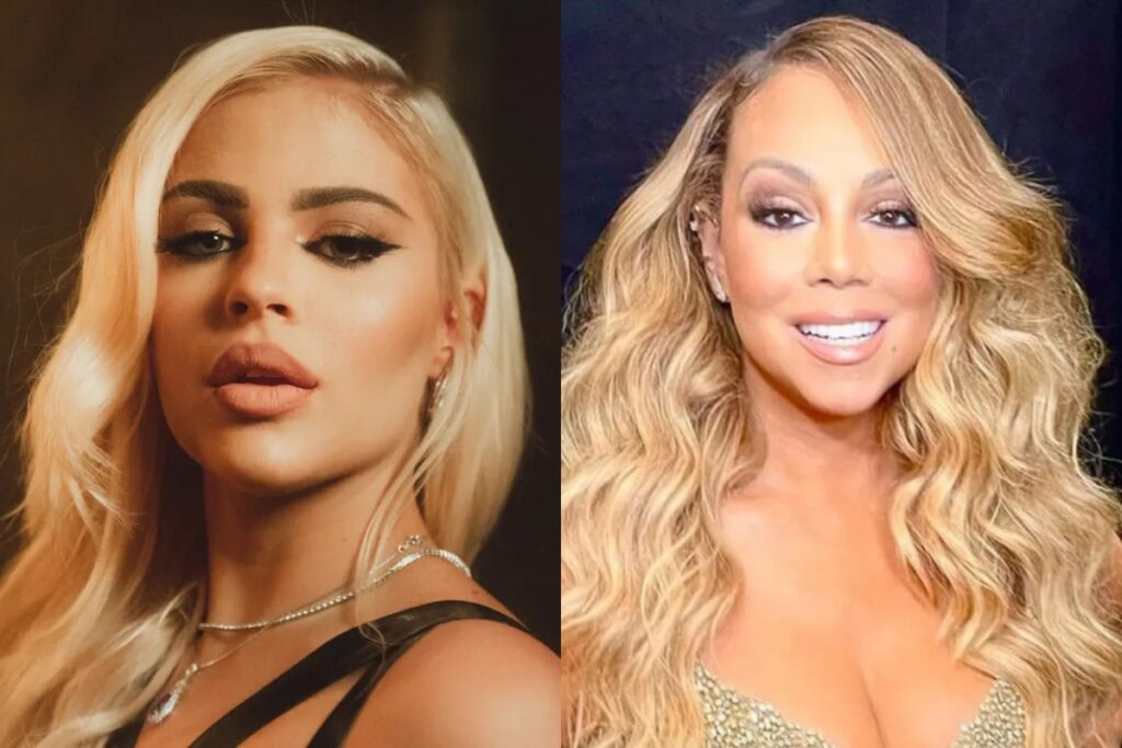 o-item-inusitado-que-luisa-sonza-esqueceu-na-mansao-de-mariah-carey