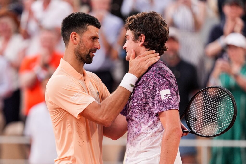 flamengo-celebra-vitoria-historica-de-joao-fonseca-contra-djokovic