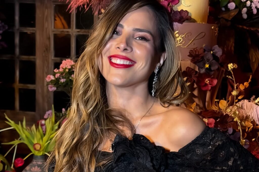 especialistas-alertam-para-alteracoes-hormonais-apos-relato-de-wanessa