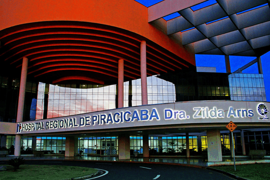 segue-o-lider:-sp-tem-8-dos-10-melhores-hospitais-publicos-do-brasil