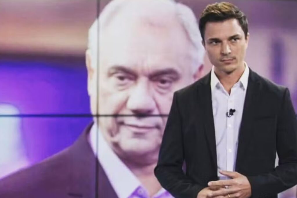 filho-de-marcelo-rezende-conhece-irmao-perdido-gracas-a-programa-de-tv