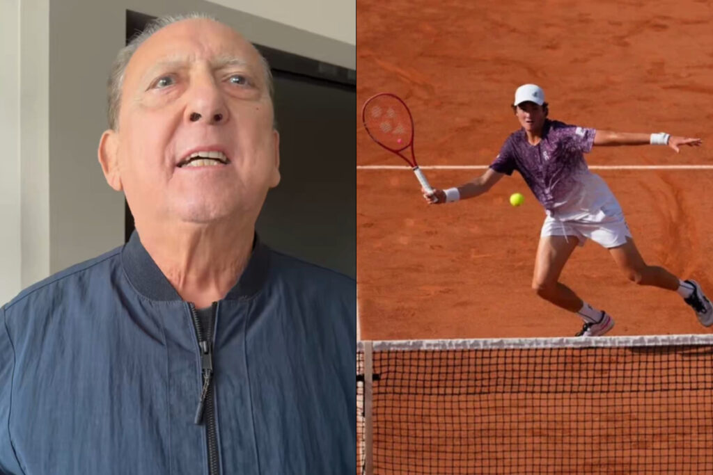 galvao-bueno-parabeniza-joao-fonseca-apos-vitoria-sobre-djokovic