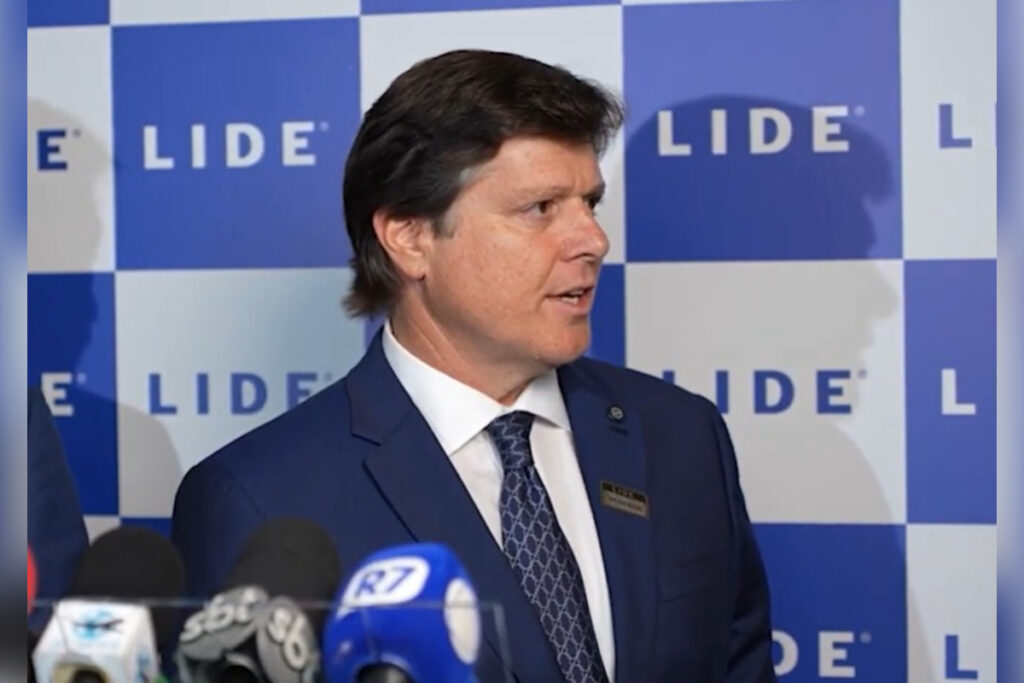 mdb-espera-contar-com-apoio-de-pacheco-em-candidatura-ao-governo-de-mg