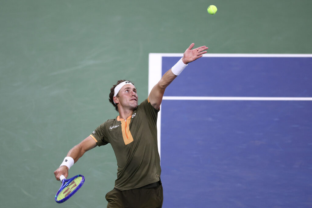 joao-fonseca-enfrenta-ex-top-2-do-mundo-nas-oitavas-de-roland-garros