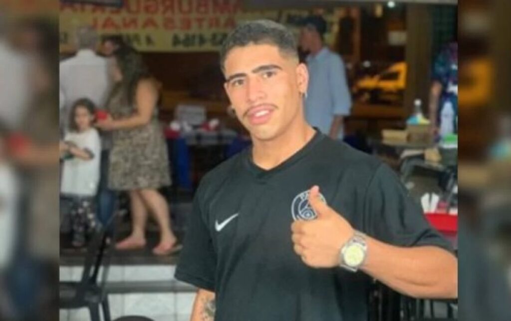 policial-penal-que-matou-jovem-apos-jogo-do-flamengo-e-absolvido