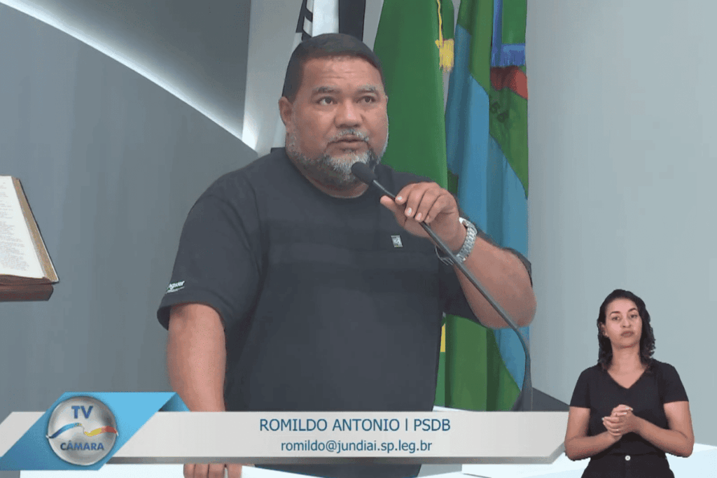 “picareta”:-vereador-e-condenado-por-ofender-psicologo-em-sessao-na-camara.-veja-video