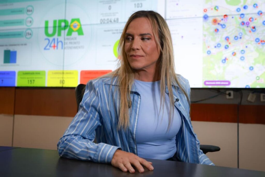 “vou-contratar-e-fazer-o-que-quiser-porque-vou-me-enquadrar”,-diz-celina
