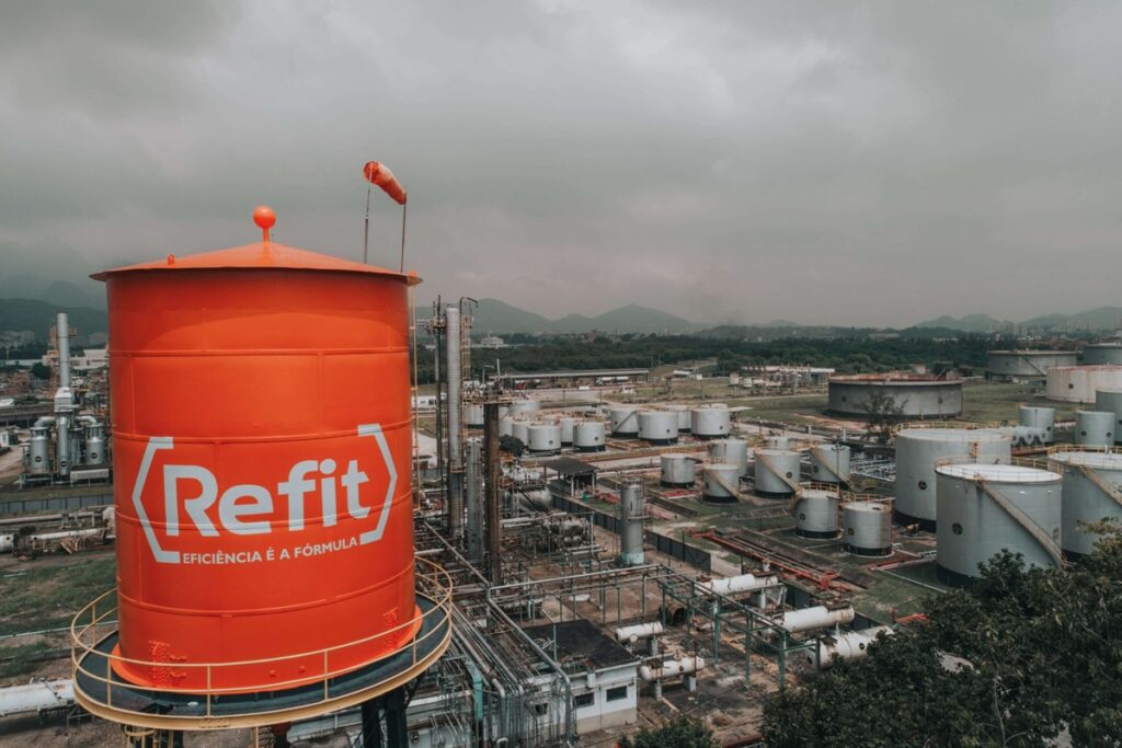 governo-do-rio-de-janeiro-cassa-registro-da-refit