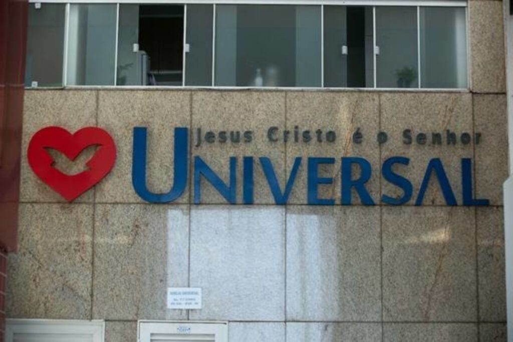 camara-exclui-cultos-de-projeto-que-preve-multa-por-barulho-em-sp