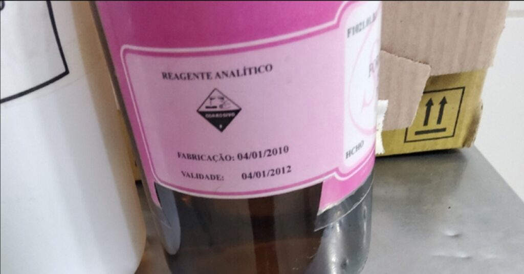 iml-e-interditado-apos-fiscalizacao-encontrar-ossos-em-caixas-abertas