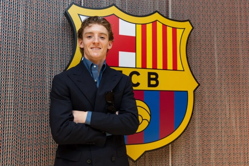 barcelona-anuncia-a-contratacao-de-anthony-gordon,-ex-newcastle