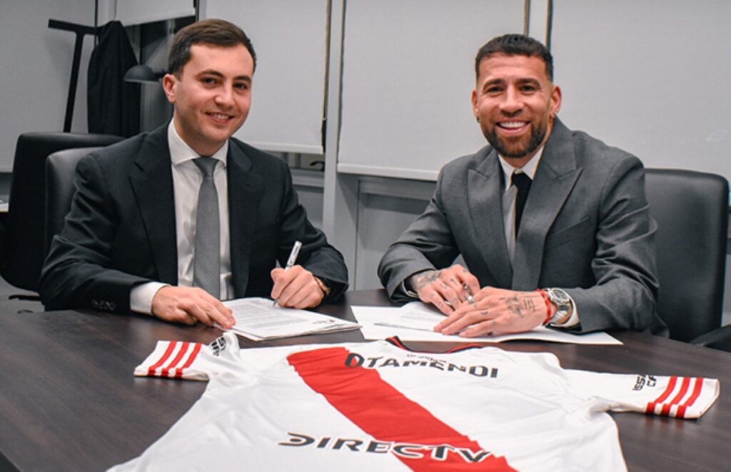 river-plate-anuncia-contratacao-de-idolo-argentino-campeao-do-mundo