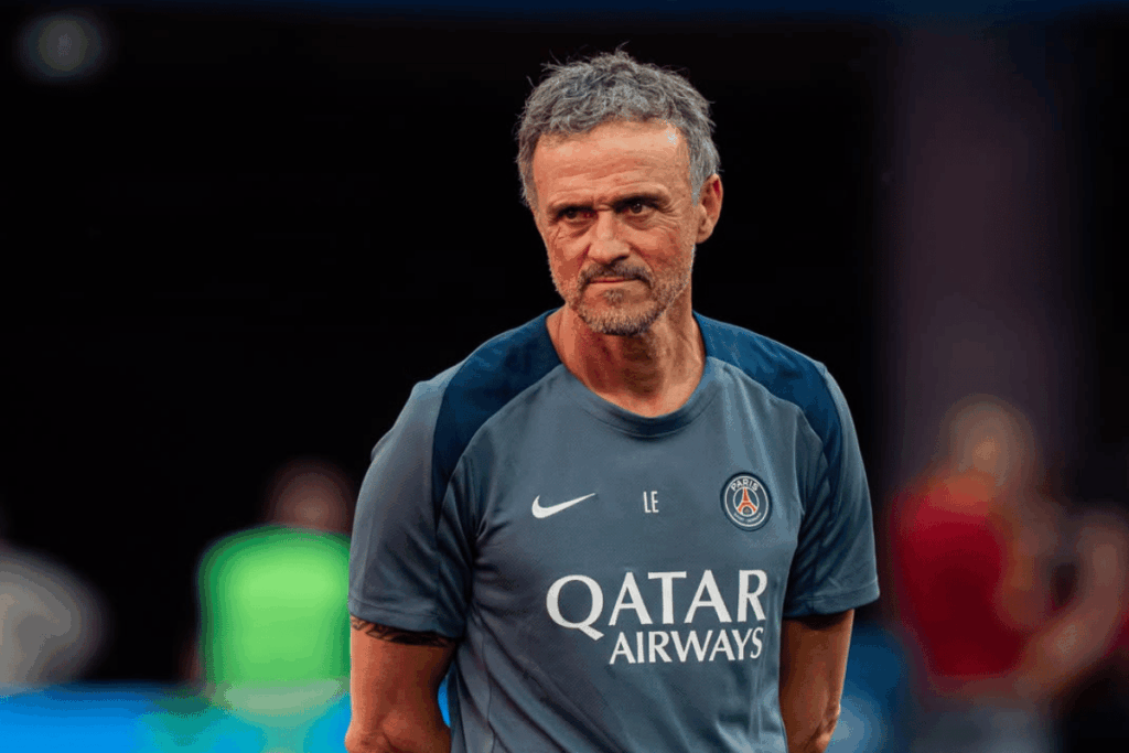 luis-enrique-fala-sobre-confianca-antes-de-final-contra-o-arsenal