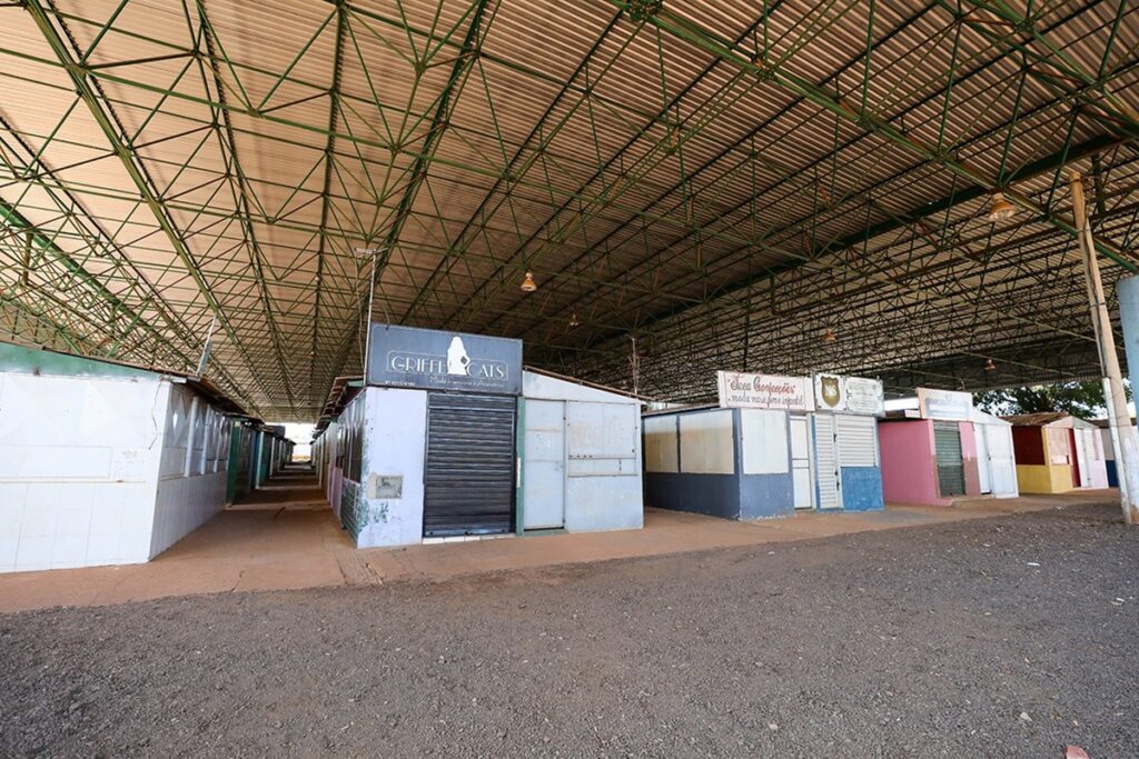 feira-de-santa-maria:-tcdf-suspende-licitacao-para-ocupacao-boxes