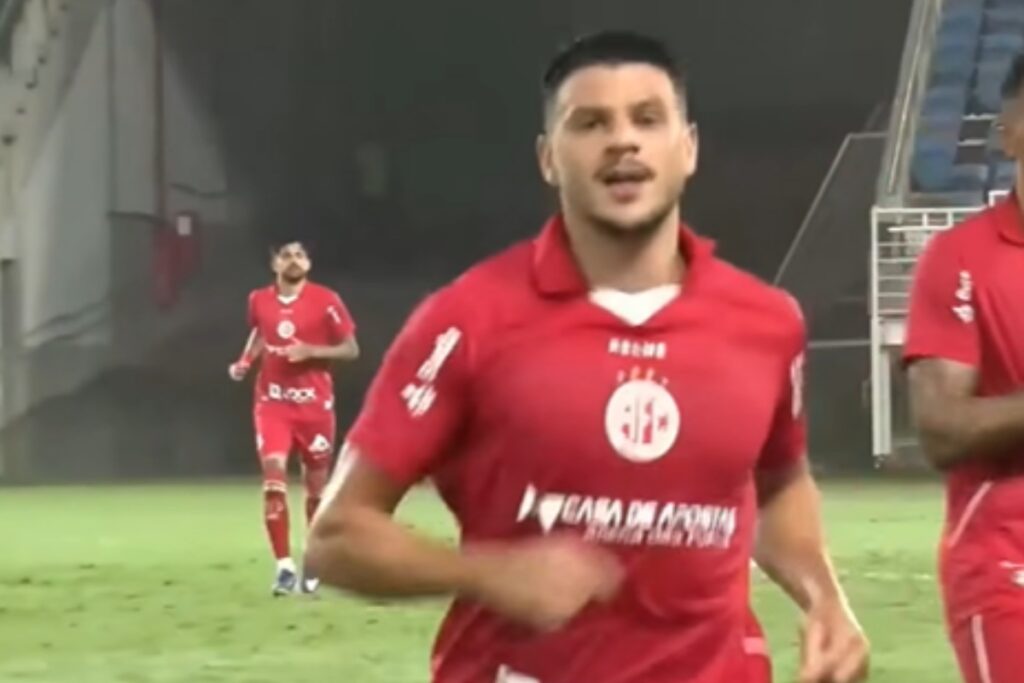 serie-d-zeroum:-veja-os-melhores-momentos-de-america-rn-x-central-pe.-veja-video