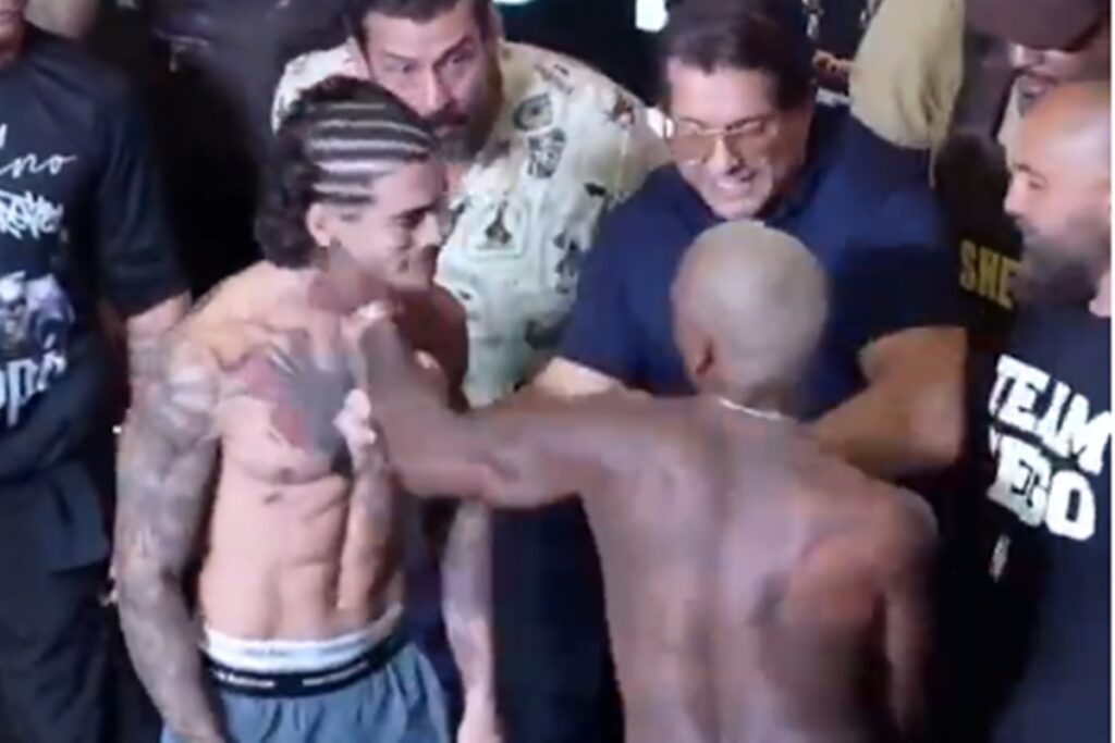 nego-do-borel-agride-biel-durante-pesagem-antes-de-luta-em-sp.-video